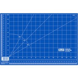 Revell Cutting Mat - large