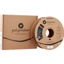 Polymaker HT-PLA Brown