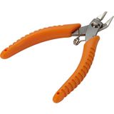 Revell Professional Pliers