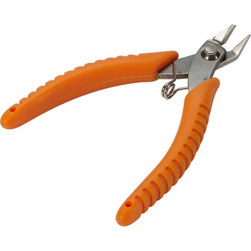 Revell Professional Pliers - 1 pc