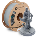 Polymaker HT-PLA Grey