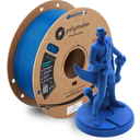 Polymaker HT-PLA Blue