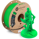 Polymaker HT-PLA Green