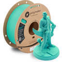 Polymaker HT-PLA Teal