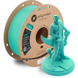 Polymaker HT-PLA Teal