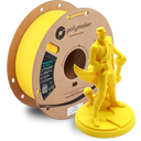 Polymaker HT-PLA Yellow