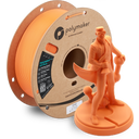 Polymaker HT-PLA Orange