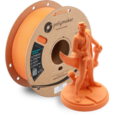Polymaker HT-PLA Orange