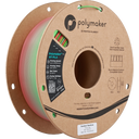 Polymaker HT-PLA Gradient Rainbow
