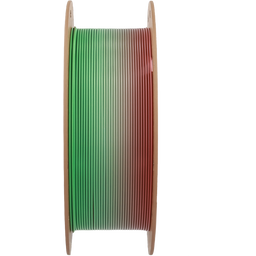 Polymaker HT-PLA Gradient Rainbow