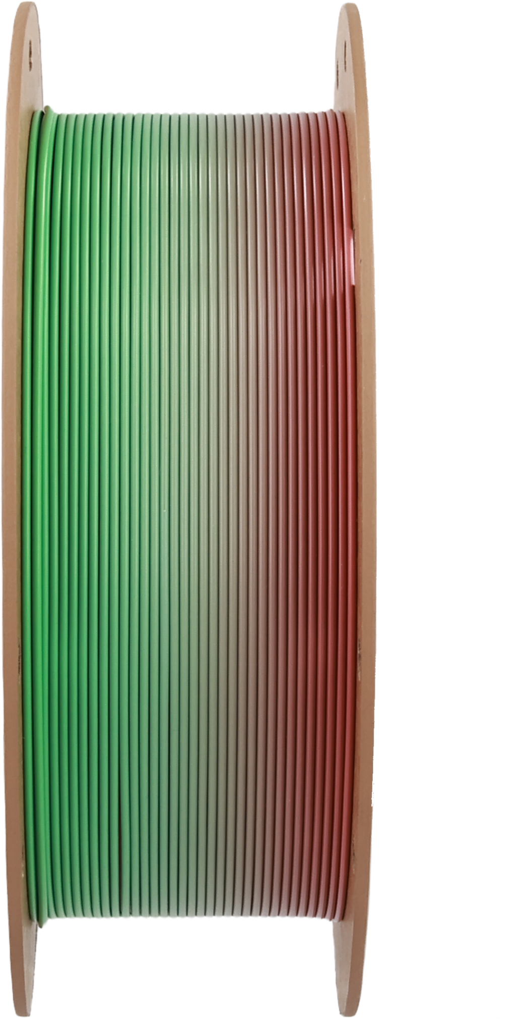 Polymaker HT-PLA Gradient Rainbow