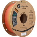 Polymaker HT-PLA Gradient Tropical