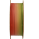 Polymaker HT-PLA Gradient Tropical