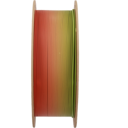 Polymaker HT-PLA Gradient Tropical