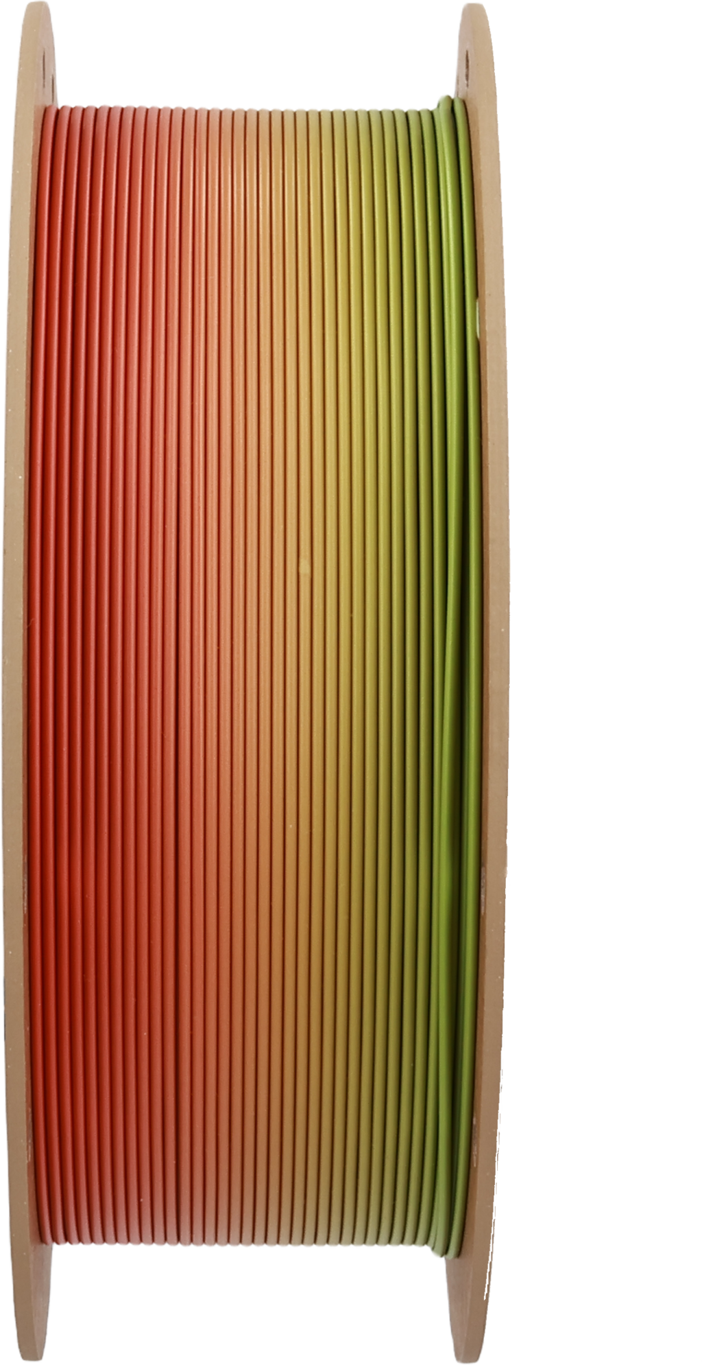 Polymaker HT-PLA Gradient Tropical