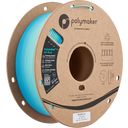 Polymaker HT-PLA Gradient Ice