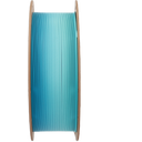 Polymaker HT-PLA Gradient Ice