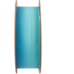 Polymaker HT-PLA Gradient Ice