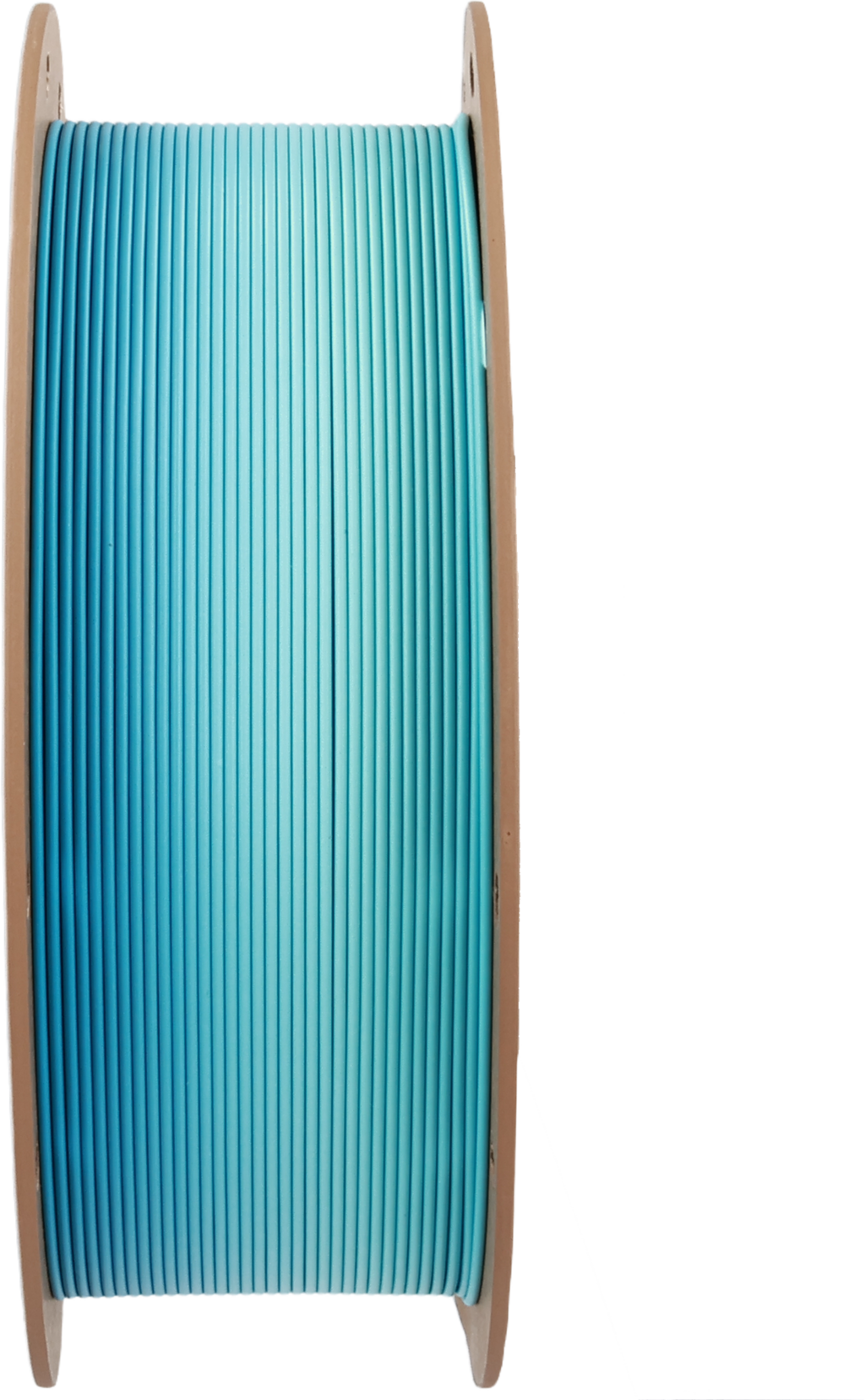 Polymaker HT-PLA Gradient Ice