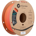 Polymaker HT-PLA Gradient Fire