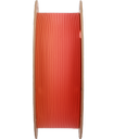Polymaker HT-PLA Gradient Fire