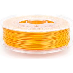 colorFabb Filamento nGen Naranja