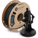 Polymaker HT-PLA-GF Black