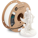 Polymaker HT-PLA-GF White