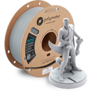 Polymaker HT-PLA-GF Grey