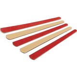 Revell Sand Files, Double Sided (5 pcs.)