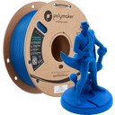 Polymaker HT-PLA-GF Blue