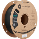 Polymaker HT-PLA-GF Black