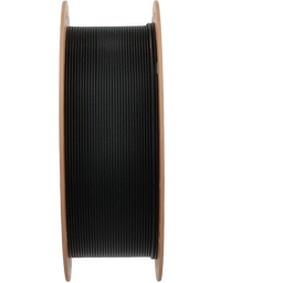 Polymaker HT-PLA-GF Black