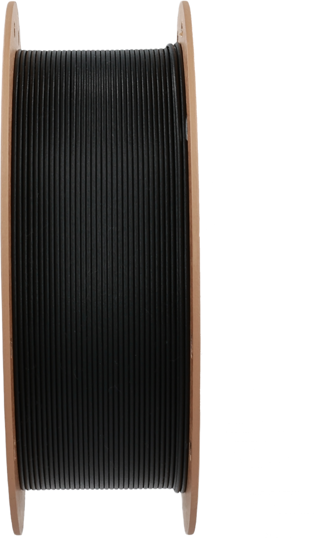 Polymaker HT-PLA-GF Black