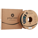 Polymaker HT-PLA-GF Black