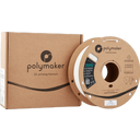Polymaker HT-PLA-GF White