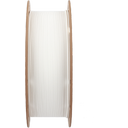 Polymaker HT-PLA-GF White