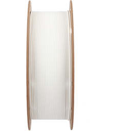 Polymaker HT-PLA-GF White