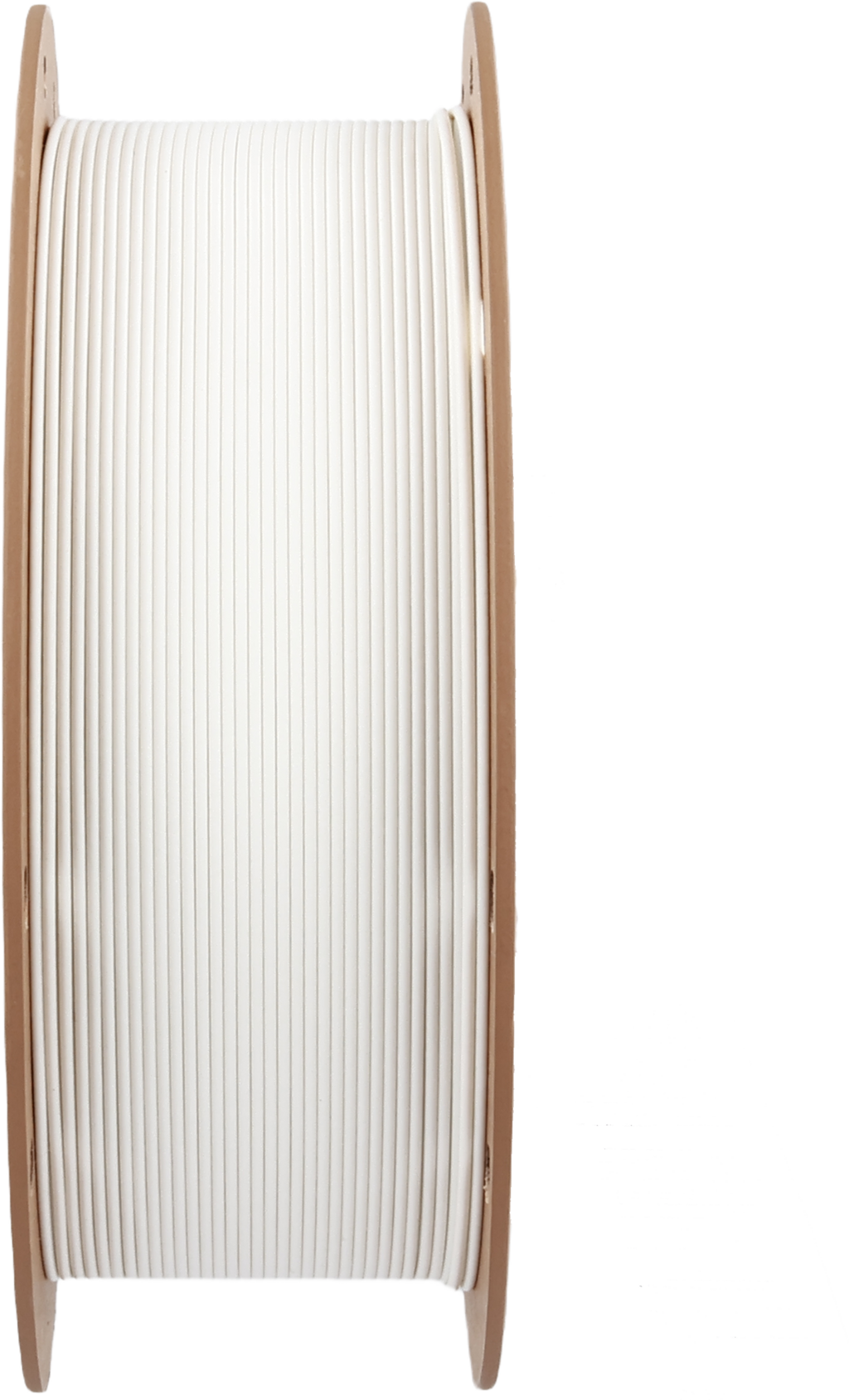 Polymaker HT-PLA-GF White