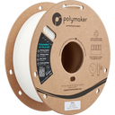 Polymaker HT-PLA-GF White