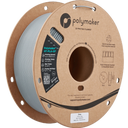Polymaker HT-PLA-GF Grey