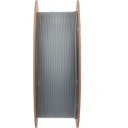 Polymaker HT-PLA-GF Grey