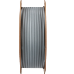 Polymaker HT-PLA-GF Grey