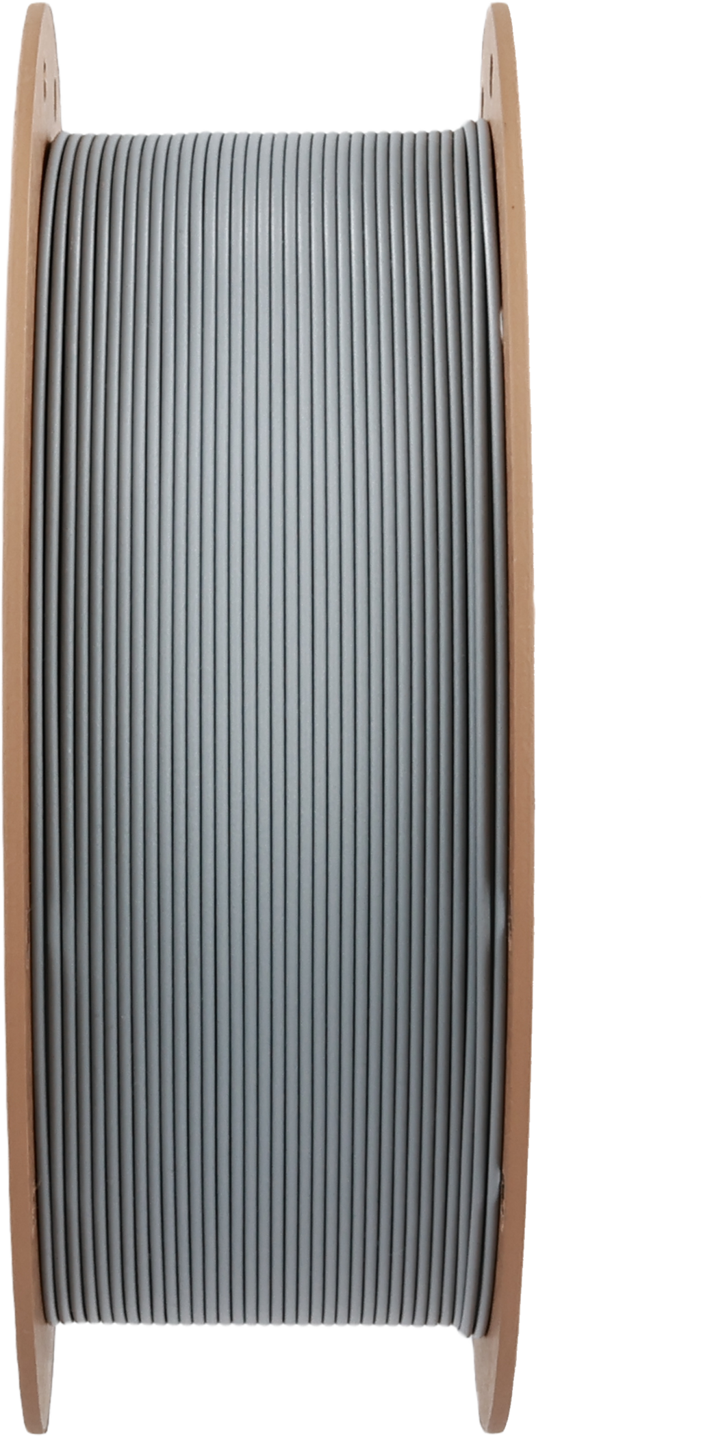 Polymaker HT-PLA-GF Grey