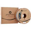 Polymaker HT-PLA-GF Grey