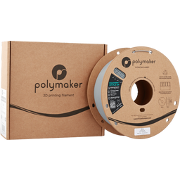 Polymaker HT-PLA-GF Grey