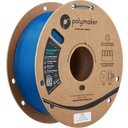 Polymaker HT-PLA-GF Blue