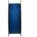 Polymaker HT-PLA-GF Blue