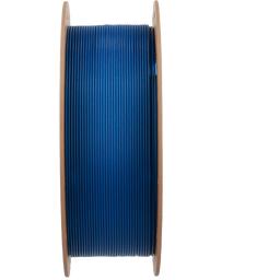 Polymaker HT-PLA-GF Blue