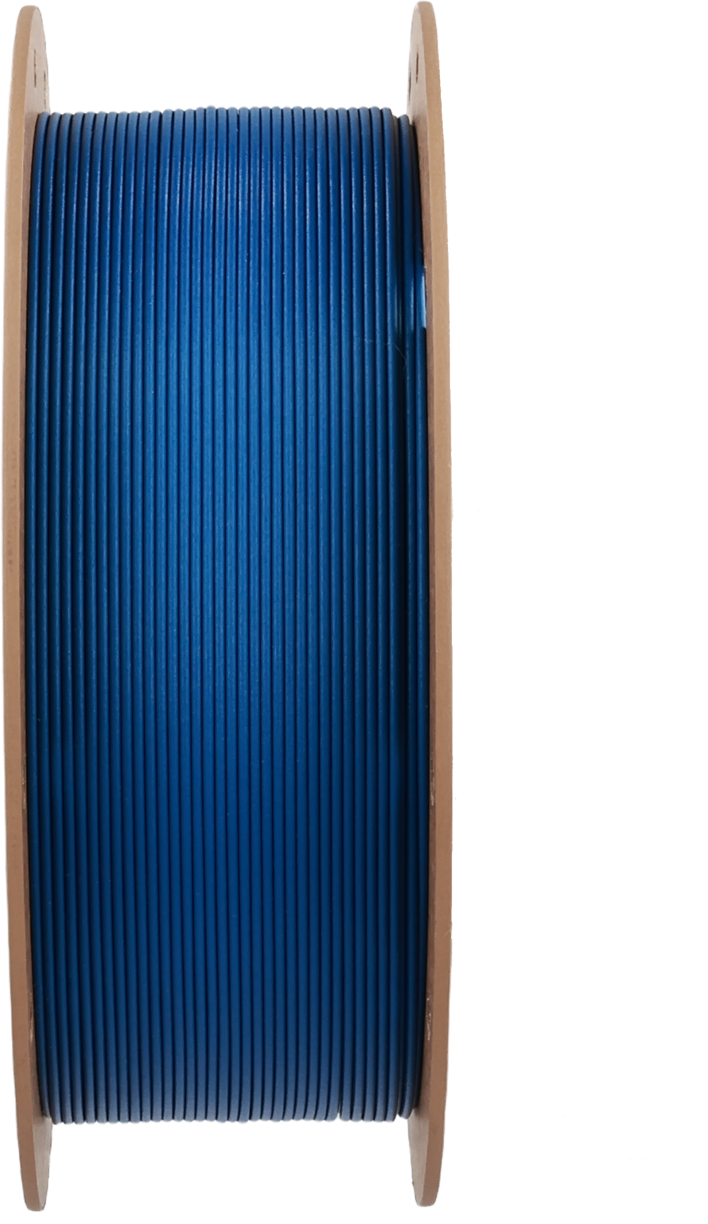 Polymaker HT-PLA-GF Blue